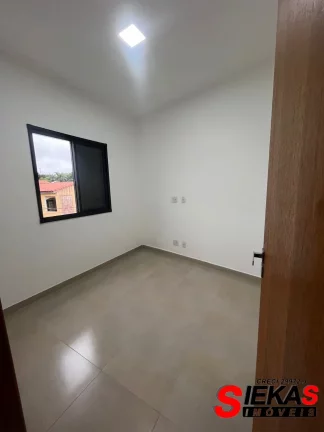 Imagem Imperdível oportunidade: Apartamento à venda em São Paulo-SP, na Vila Formosa, com 2 quartos, 1 sala, 1 banheiro, 43,00 m²!