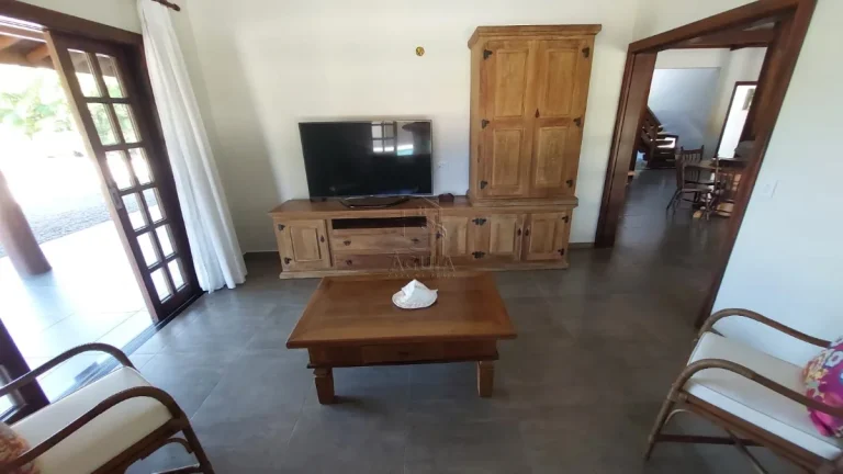 Imagem Uma Linda Mansão com 6 dormitórios com 5 mil metros de terreno