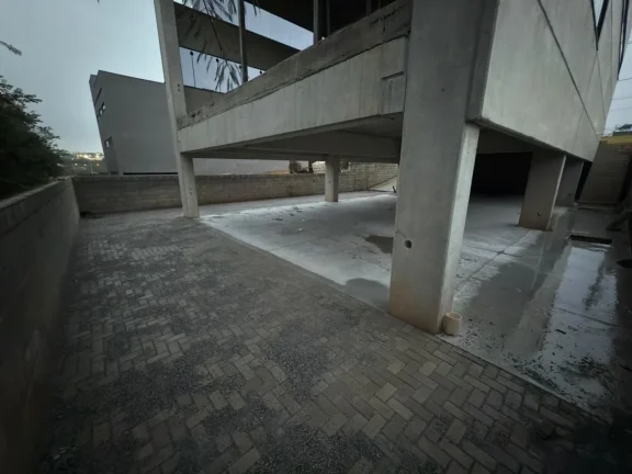Imagem Galpão Comercial 700M² Julio Cassola - Alphaville 4