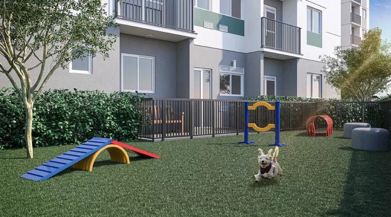 Imagem APARTAMENTO RESIDENCIAL em São Paulo - SP, Butantã