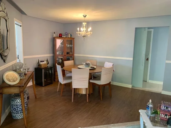 Imagem Comprar casa em condomínio fechado com 3 dormitórios em Araruama RJ