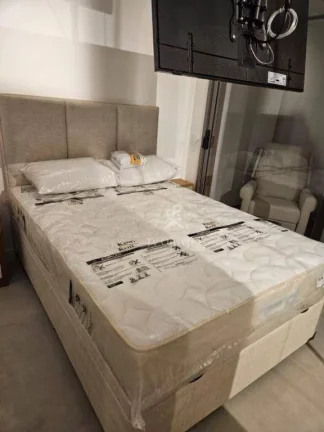 Imagem Studio com 1 dormitório para alugar, 25 m² - Pinheiros - São Paulo/SP