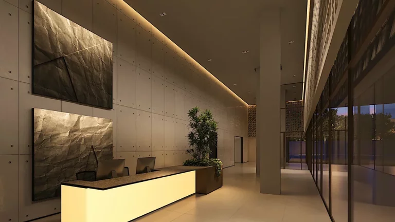 Imagem Aya Amintas - Residencial - Apartamento à venda no bairro Centro - Curitiba/PR