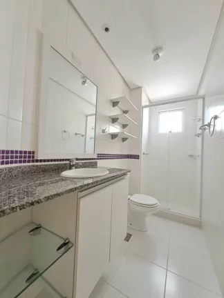 Imagem Apartamento à venda no bairro Jardim Botânico - Porto Alegre/RS