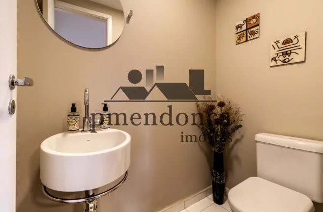 Imagem Apartamento Barra Funda, 3 dormts, 1 suites, 2 vagas, lazer clube