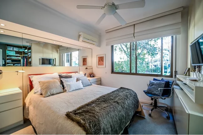 Imagem HPCB 224 Apto 612481066-250 - Apartamento à venda no bairro Higienópolis - Porto Alegre/RS