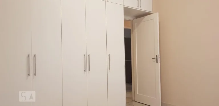 Imagem Apartamento à Venda - Copacabana, 3 Quartos, 130 m2