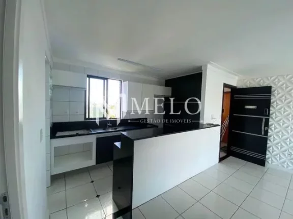 Imagem Apartamento nos Aflitos !..