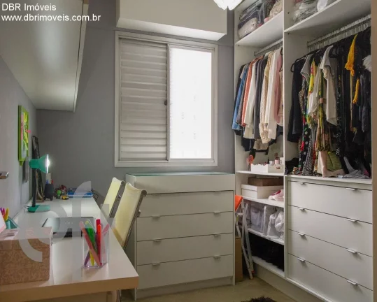 Imagem APARTAMENTO RESIDENCIAL em Sao Paulo - SP, Casa Verde