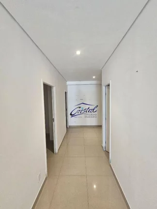 Imagem Loja para alugar, 110 m² - Rio Pequeno - Butantã - São Paulo/SP