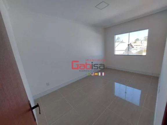 Imagem Casa com 4 dormitórios à venda, 300 m² por R$ 999.000,00 - Guriri - Cabo Frio/RJ