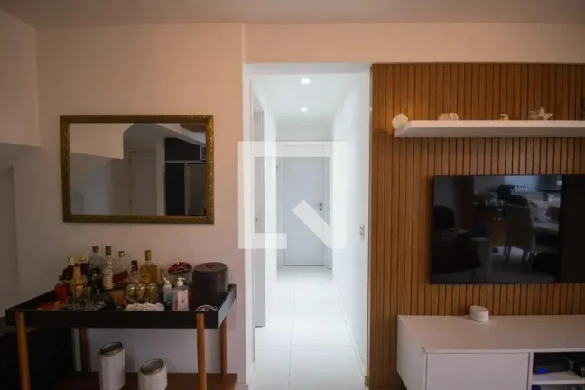 Imagem Apartamento à Venda - Recreio, 4 Quartos, 178 m2