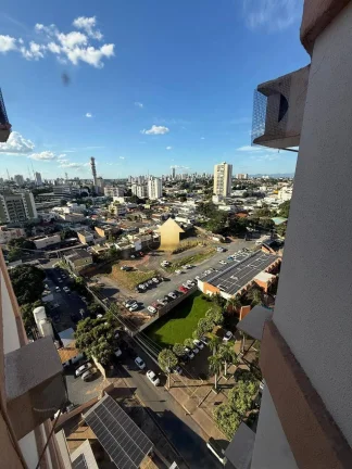 Imagem 2 Salas comercial Edifício Marechal Rondon
