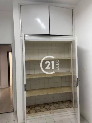 Imagem Loja, 200 m² - venda por R$ 3.500.000,00 ou aluguel por R$ 23.000,00/mês - Ibirapuera - São Paulo/SP