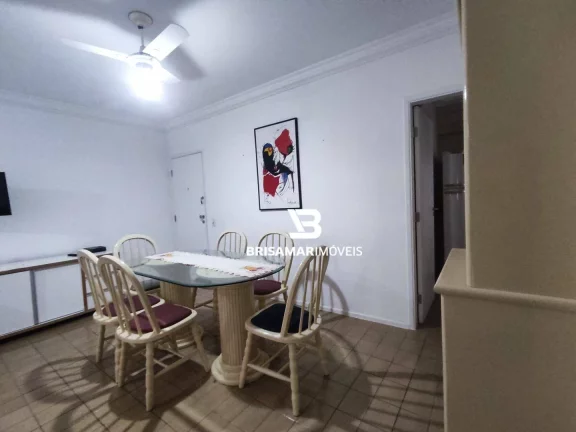 Imagem PITANGUEIRAS- UMA QUADRA DA PRAIA , LOCALIZAÇÃO ESPETACULAR , GARAGEM NO PRÉDIO.
