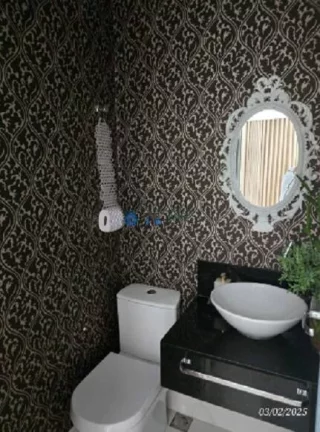 Imagem ÓTIMA COBERTURA 04 QUARTOS NO SÃO PEDRO