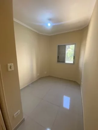 Imagem Apartamento Vila Formosa 3 Dorms, 2 Vagas - Excelente Localização