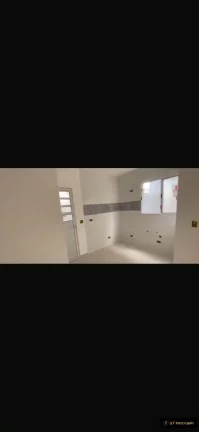 Imagem Casa em condomínio fechado em Atibaia 350 mil!
