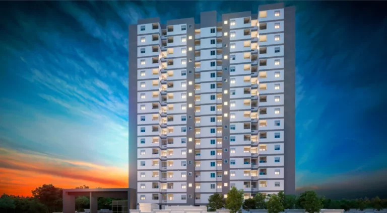 Imagem APARTAMENTO RESIDENCIAL em São Paulo - SP, Ipiranga