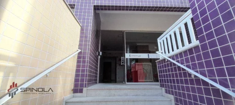 Imagem Apartamento com 2 dormitórios à venda, 88 m² por R$ 560.000,00 - Mirim - Praia Grande/SP