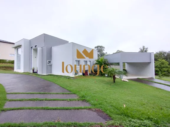 Imagem Casa em Sorocaba