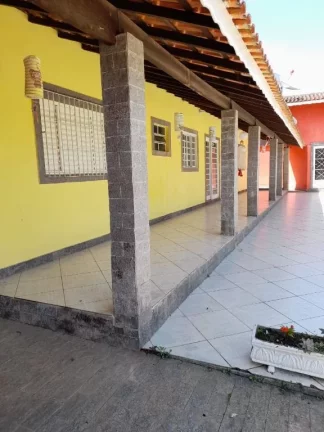 Imagem Chácara com 2 dormitórios à venda, 2000 m² por R$ 950.000,00 - Centro - Biritiba Mirim/SP