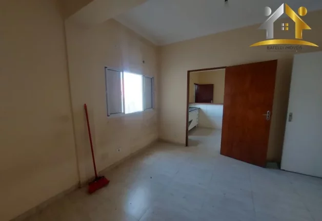 Imagem Kitnet - Locação - Cotia - Centro | Batelli Imóveis