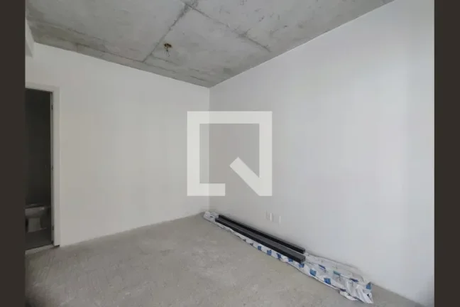 Imagem Apartamento à Venda - Recreio, 3 Quartos, 100 m2