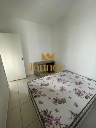 Imagem Apartamento em Sorocaba