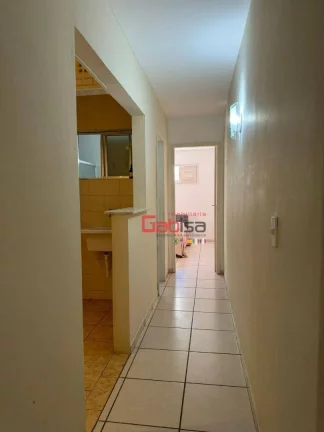 Imagem Casa com 1 dormitório à venda, 63 m² por R$ 260.000,00 - Portinho - Cabo Frio/RJ