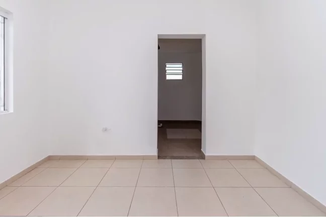 Imagem PRÉDIO COMERCIAL em São Paulo - SP, Água Fria