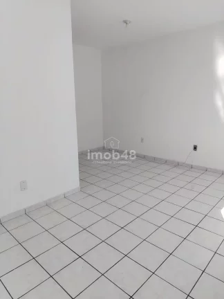 Imagem Apartamento à venda em Praia Comprida, São José, 3 quartos, 70m²