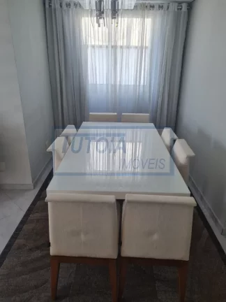 Imagem APARTAMENTO À VENDA NA BELA VISTA, SÃO PAULO