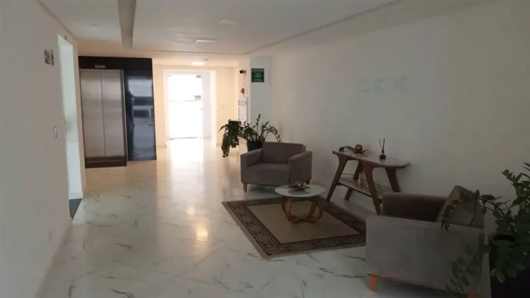 Imagem APARTAMENTO COM 70 m² - OCIAN - PRAIA GRANDE SP
