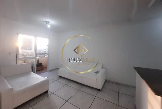 Imagem Apartamento 3 dormitórios ( 1 suíte), Aquarius, Sjc.