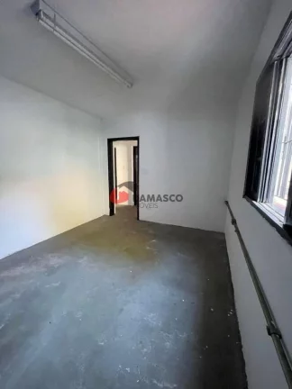 Imagem Casa para locação, Barcelona, São Caetano do Sul, SP