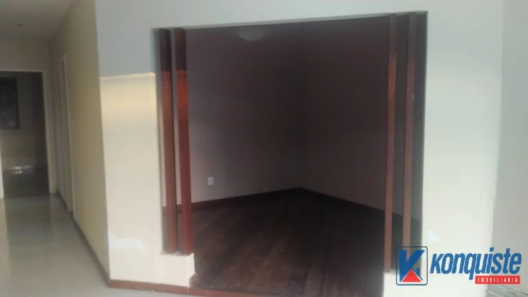 Imagem VENDO UMA CASA CONDOMÍNIO MAGNOLIA