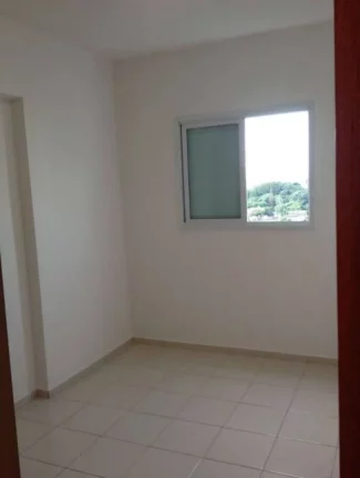 Imagem Apartamento com 2 dormitórios para alugar, 54 m² por R$ 3.395,00/mês - Vila Ema - São José dos Campos/SP