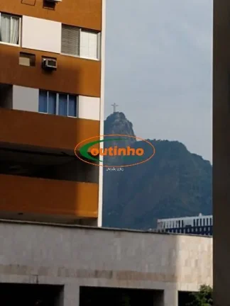Imagem (26476) Rua da Passagem - Botafogo