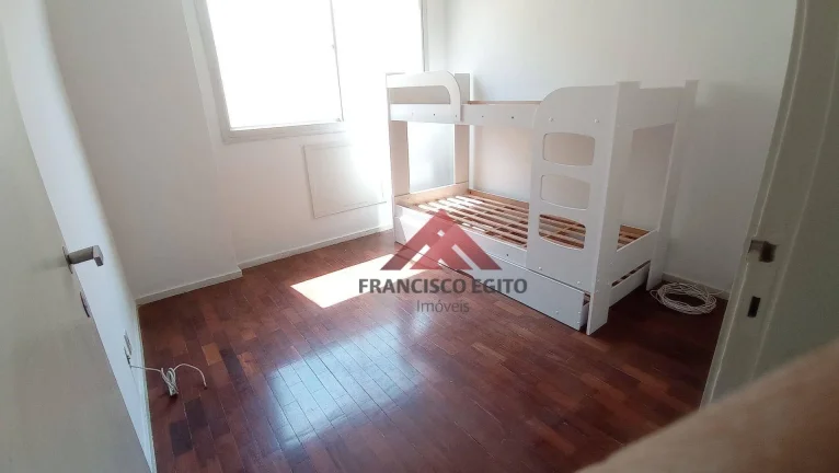 Imagem Apartamento à venda em Santa Rosa, com 2 quartos, 80 m² por R$ 350.000 - Niterói/RJ
