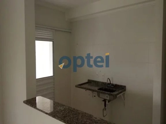 Imagem Apartamento 84M²,3 dorms ( suíte), 2 vagas no Marco zero Prime na AV. Senador Vergueiro 2099 - Jardim do Mar - São Bernardo do Campo