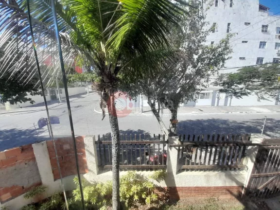 Imagem Casa duplex em condomínio, 3 quartos, 144 m², Braga - Cabo Frio