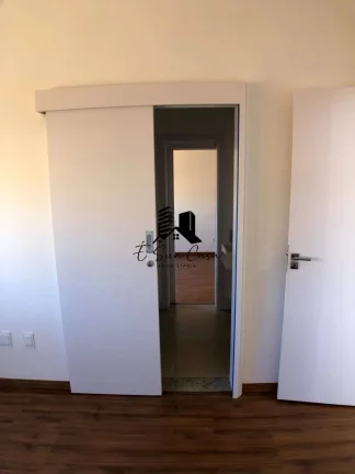 Imagem Casa 4 quartos á venda bairro Gran Royalle - Lagoa Santa/MG