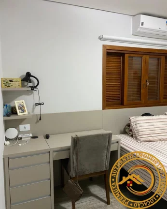Imagem CASA RESIDENCIAL em ITU - SP, JARDIM SANTA ROSA