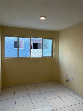 Imagem Apto - 2 Quartos - 52 m² - Gramame, João Pessoa/PB