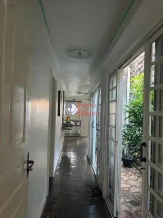Imagem imóveis Belém vende casa na José Malcher Imagem imóveis Belém vende casa na José Malcher