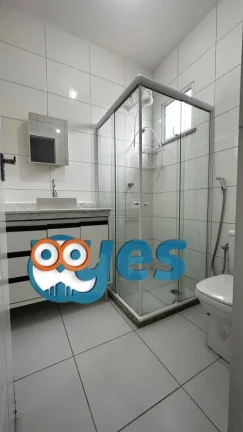 Imagem Casa para locação no Sim com 3 quartos - Cond. Alure