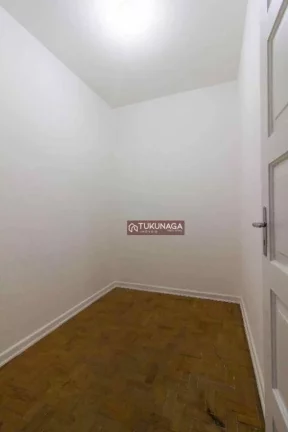 Imagem Apartamento para alugar, 80 m² por R$ 3.730,00/mês - Bela Vista - São Paulo/SP