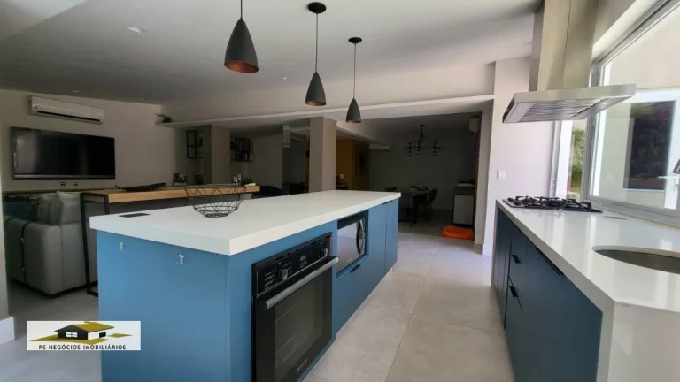 Imagem Apartamento Padrão no Ipiranga