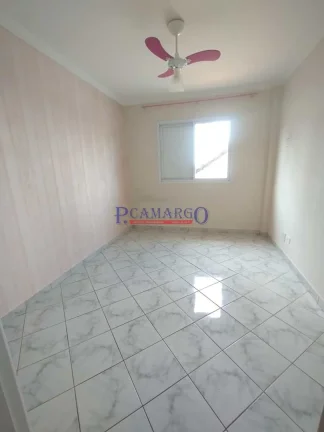 Imagem Casa de Condomínio